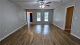 1182 Demere Drive - Photo 6