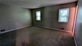 1182 Demere Drive - Photo 8