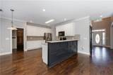 2687 Mountain Oaks Court - Photo 11