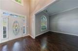 2687 Mountain Oaks Court - Photo 12