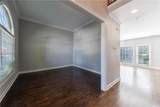 2687 Mountain Oaks Court - Photo 13