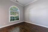 2687 Mountain Oaks Court - Photo 15