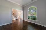 2687 Mountain Oaks Court - Photo 16