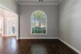 2687 Mountain Oaks Court - Photo 17
