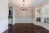 2687 Mountain Oaks Court - Photo 18
