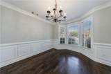2687 Mountain Oaks Court - Photo 19