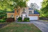 2687 Mountain Oaks Court - Photo 2