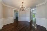 2687 Mountain Oaks Court - Photo 20
