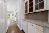 2687 Mountain Oaks Court - Photo 21