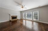 2687 Mountain Oaks Court - Photo 22