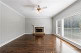 2687 Mountain Oaks Court - Photo 23