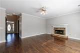 2687 Mountain Oaks Court - Photo 24