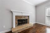 2687 Mountain Oaks Court - Photo 25