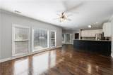 2687 Mountain Oaks Court - Photo 26