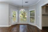 2687 Mountain Oaks Court - Photo 28