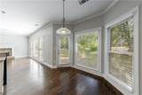 2687 Mountain Oaks Court - Photo 29