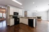 2687 Mountain Oaks Court - Photo 30