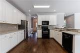 2687 Mountain Oaks Court - Photo 31