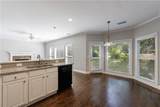 2687 Mountain Oaks Court - Photo 34
