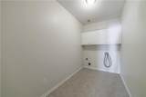 2687 Mountain Oaks Court - Photo 36