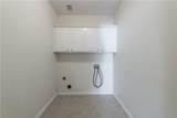 2687 Mountain Oaks Court - Photo 37
