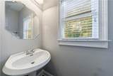 2687 Mountain Oaks Court - Photo 38