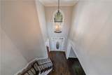 2687 Mountain Oaks Court - Photo 39