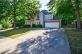 2687 Mountain Oaks Court - Photo 4