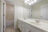 2687 Mountain Oaks Court - Photo 41