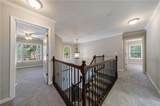 2687 Mountain Oaks Court - Photo 42
