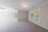 2687 Mountain Oaks Court - Photo 43