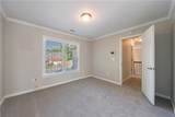 2687 Mountain Oaks Court - Photo 44