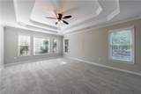 2687 Mountain Oaks Court - Photo 45