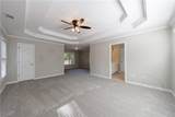 2687 Mountain Oaks Court - Photo 47