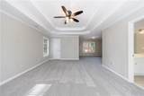 2687 Mountain Oaks Court - Photo 48