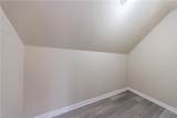2687 Mountain Oaks Court - Photo 49