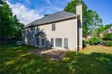 2687 Mountain Oaks Court - Photo 5