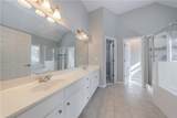 2687 Mountain Oaks Court - Photo 50