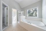 2687 Mountain Oaks Court - Photo 51