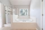 2687 Mountain Oaks Court - Photo 52