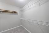 2687 Mountain Oaks Court - Photo 55