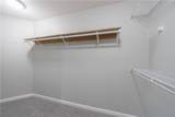 2687 Mountain Oaks Court - Photo 56