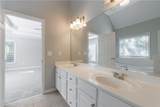 2687 Mountain Oaks Court - Photo 57