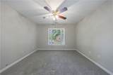 2687 Mountain Oaks Court - Photo 58