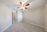 2687 Mountain Oaks Court - Photo 59