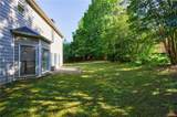 2687 Mountain Oaks Court - Photo 6