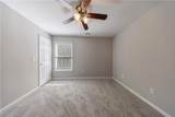 2687 Mountain Oaks Court - Photo 61