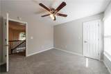 2687 Mountain Oaks Court - Photo 62
