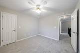 2687 Mountain Oaks Court - Photo 64