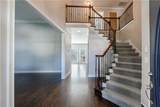 2687 Mountain Oaks Court - Photo 7